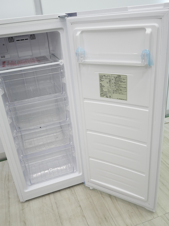 ��̤�����ʡۥ�ޥ���/125L/�����/YRT-F12P
