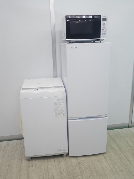TOSHIBA��/22ǯ,22ǯ��/170L,5kg/��Ų���3�����å�