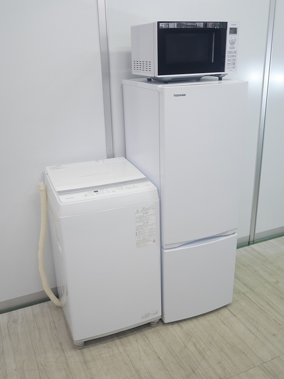 TOSHIBA��/22ǯ,22ǯ��/170L,5kg/��Ų���3�����å�