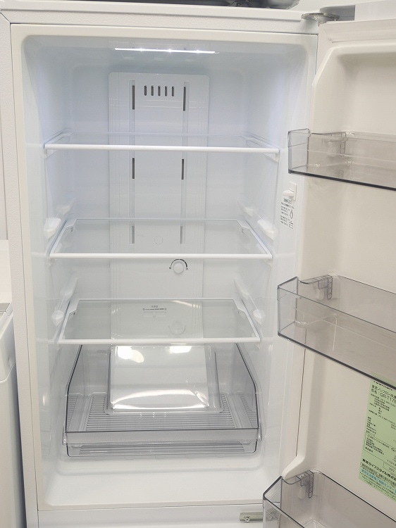 TOSHIBA��/22ǯ,22ǯ��/170L,5kg/��Ų���3�����å�
