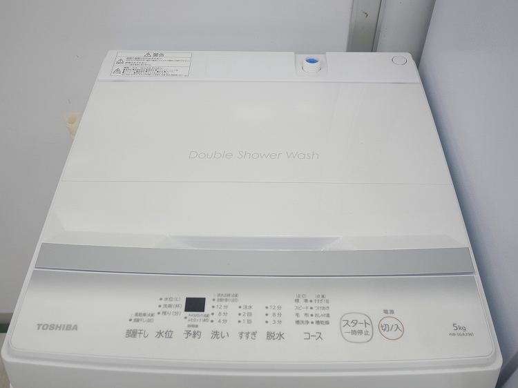 TOSHIBA��/22ǯ,22ǯ��/170L,5kg/��Ų���3�����å�
