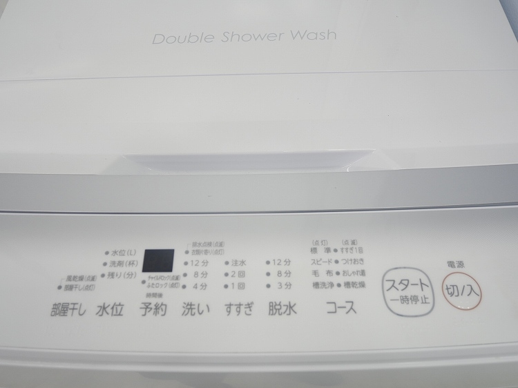 TOSHIBA��/22ǯ,22ǯ��/170L,5kg/��Ų���3�����å�