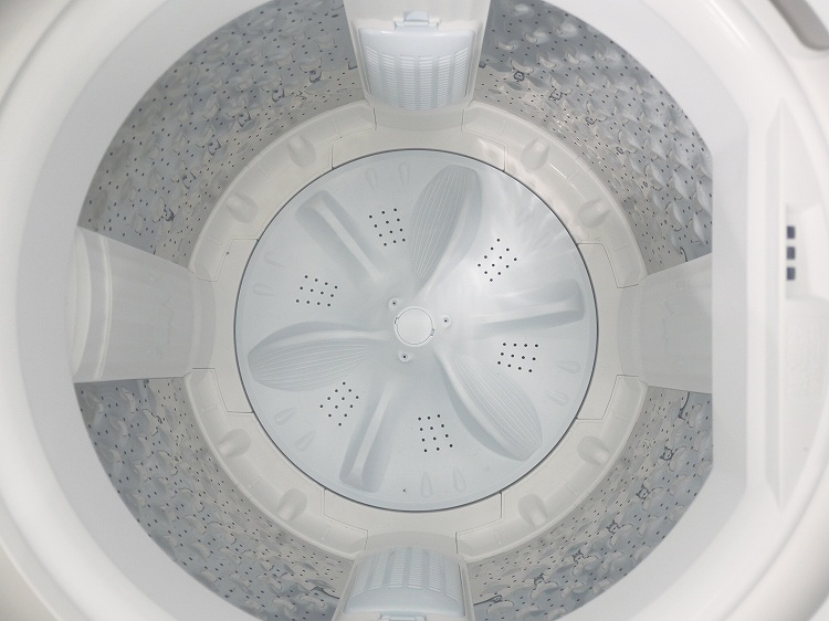 TOSHIBA��/22ǯ,22ǯ��/170L,5kg/��Ų���3�����å�
