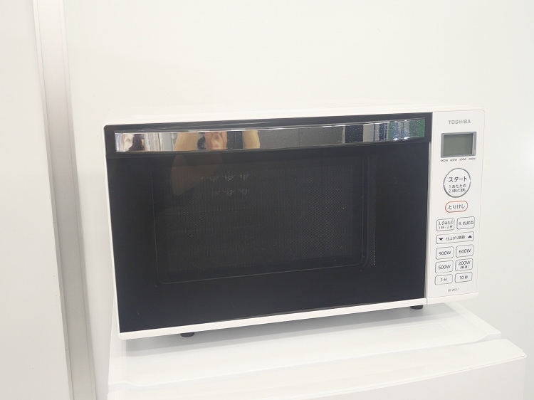 TOSHIBA��/22ǯ,22ǯ��/170L,5kg/��Ų���3�����å�