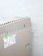 Ω/2017ǯ/10kg/ư/BW-V100A
