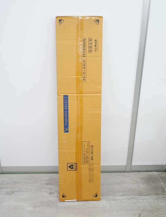 ��̤�����ʡۥ�ޥ��ŵ���/����ݥʡݥ������/YFCS300N