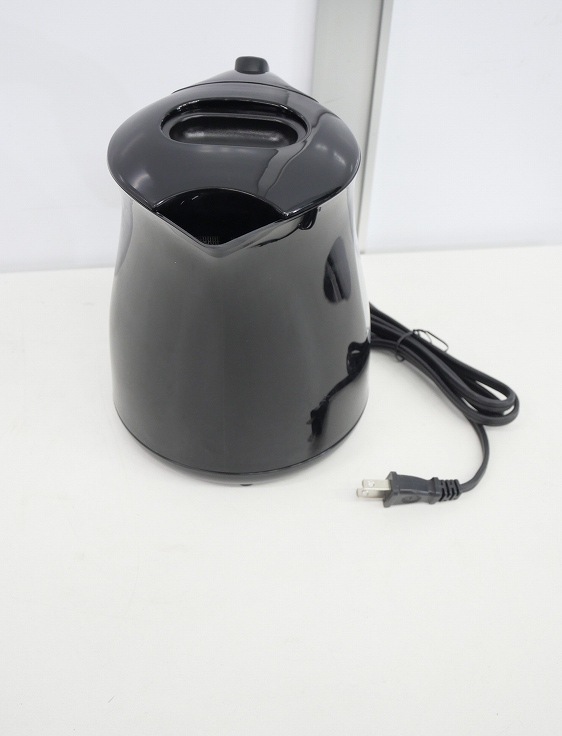 ̤ʡT-fal/1.2L/ŵȥ/KO4908JP