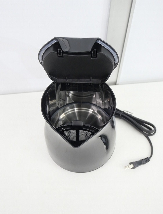 ̤ʡT-fal/1.2L/ŵȥ/KO4908JP