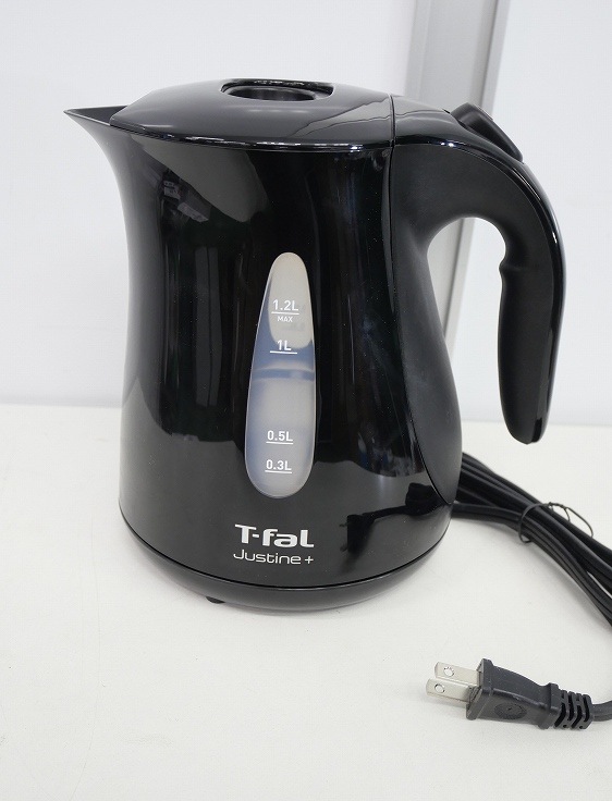 ̤ʡT-fal/1.2L/ŵȥ/KO4908JP