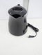 ̤ʡT-fal/1.2L/ŵȥ/KO4908JP