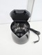 ̤ʡT-fal/1.2L/ŵȥ/KO4908JP