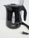 ̤ʡT-fal/1.2L/ŵȥ/KO4908JP