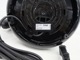 ̤ʡT-fal/1.2L/ŵȥ/KO4908JP