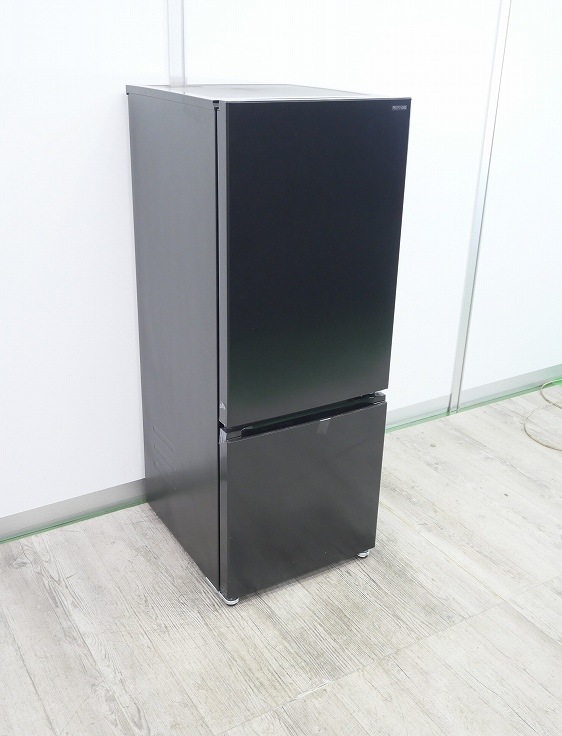 ̤ʡۥޥ/2024ǯ/159L/¢/YRZ-F15MK