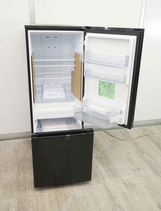 ̤ʡۥޥ/2024ǯ/159L/¢/YRZ-F15MK