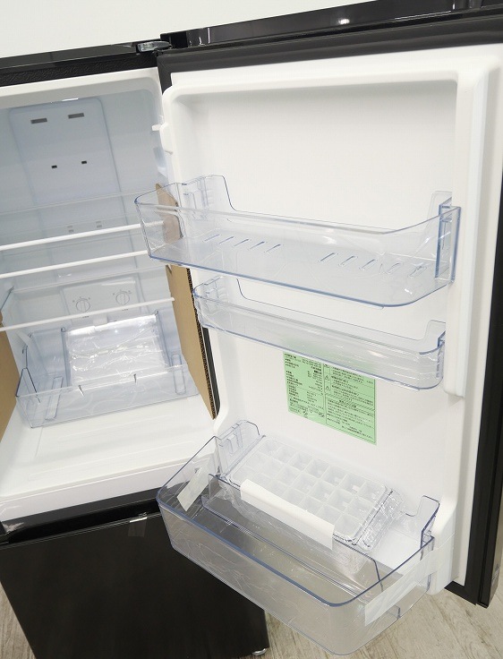 ̤ʡۥޥ/2024ǯ/159L/¢/YRZ-F15MK