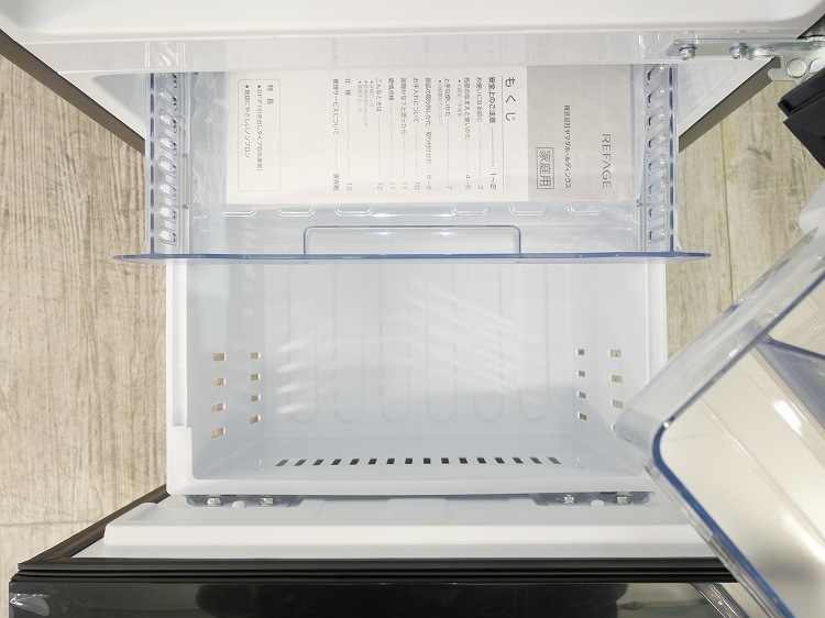 ̤ʡۥޥ/2024ǯ/159L/¢/YRZ-F15MK