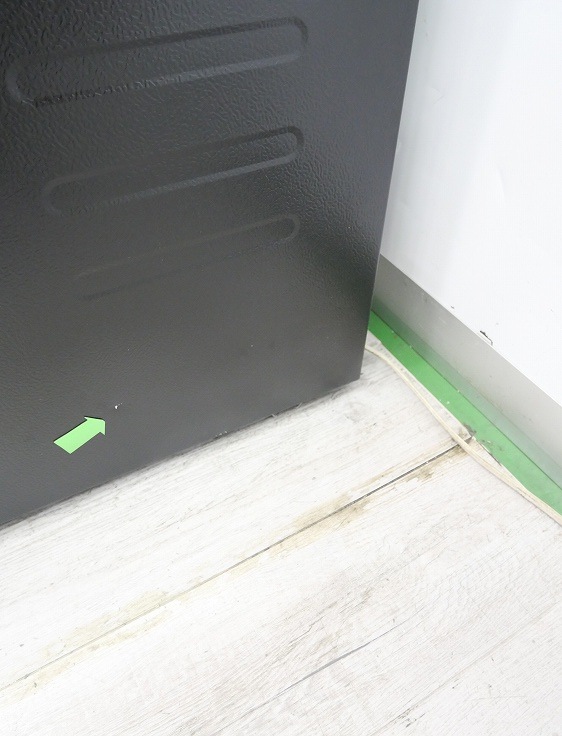 ̤ʡۥޥ/2024ǯ/159L/¢/YRZ-F15MK