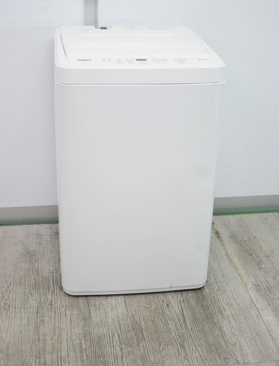 ޥ/2022ǯ/6kg/ư/YWM-T60H1