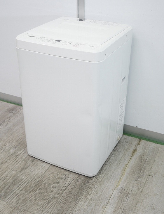 ޥ/2022ǯ/6kg/ư/YWM-T60H1