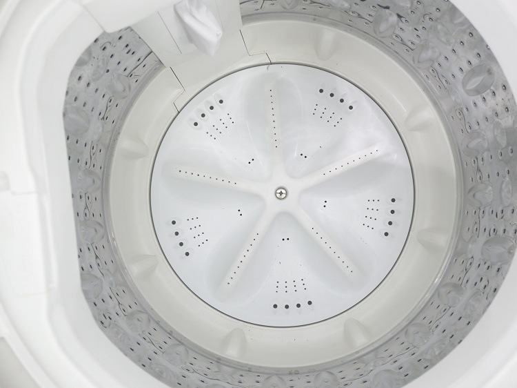 ޥ/2022ǯ/6kg/ư/YWM-T60H1