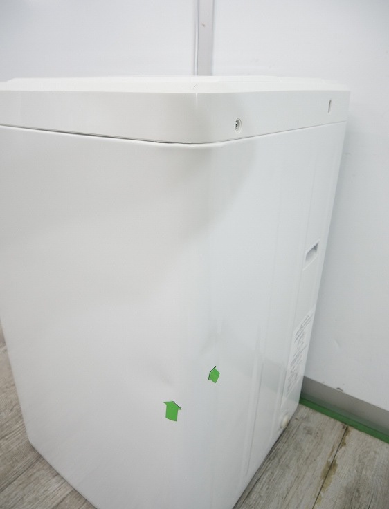 ޥ/2022ǯ/6kg/ư/YWM-T60H1