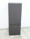 Panasonic製/2020年式/168L/冷蔵冷凍庫/NR-B17DW-T|141L〜200L|中古冷蔵庫