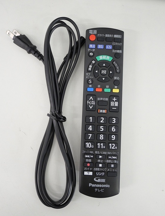 Panasonic��/2021ǯ��/24��/�վ����顼�ƥ��/TH-24H300