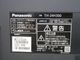 Panasonic��/2021ǯ��/24��/�վ����顼�ƥ��/TH-24H300