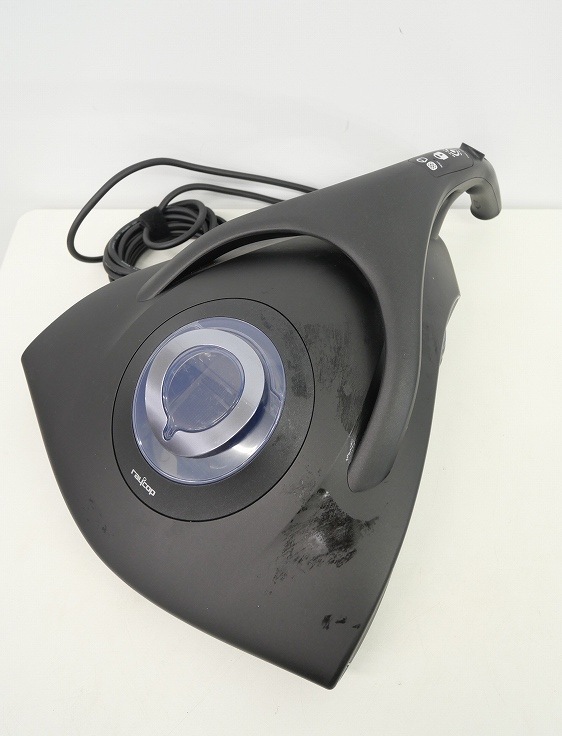 ��̤�����ʡۥ쥤���å���/�դȤ󥯥꡼�ʡ�/RP-100JBK