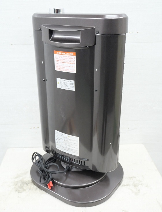 ������������ѥ���/2016ǯ��/�ŵ����ȡ���/SKJ-SH85H