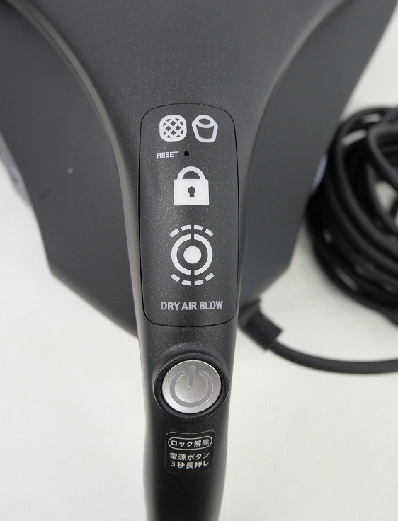 ��̤�����ʡۥ쥤���å���/�դȤ󥯥꡼�ʡ�/RP-100JBK