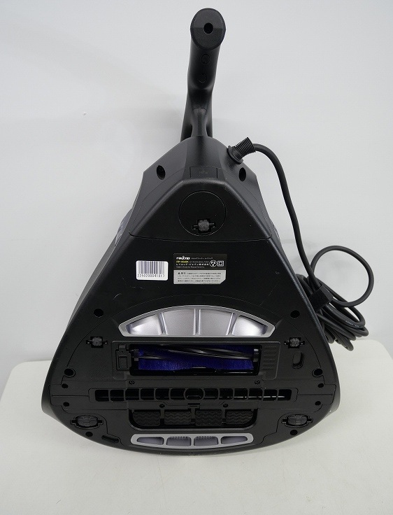 ��̤�����ʡۥ쥤���å���/�դȤ󥯥꡼�ʡ�/RP-100JBK