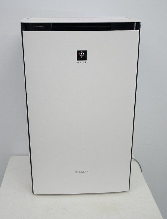 ��̤�����ʡۥ��㡼����/2023ǯ��/�ü�����������/KI-SX70-W