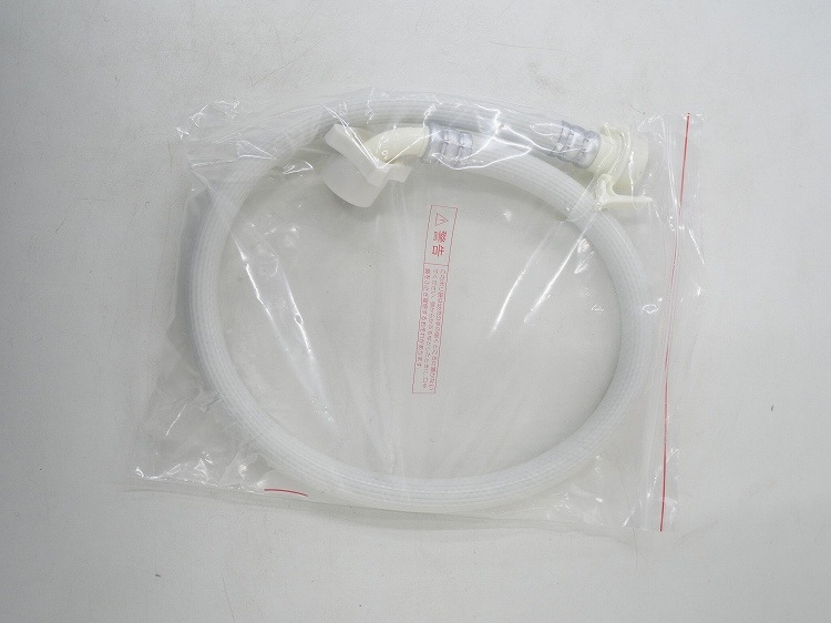 ��̤�����ʡۥ��㡼����/11kg/����ư������/ES-SW11H-T