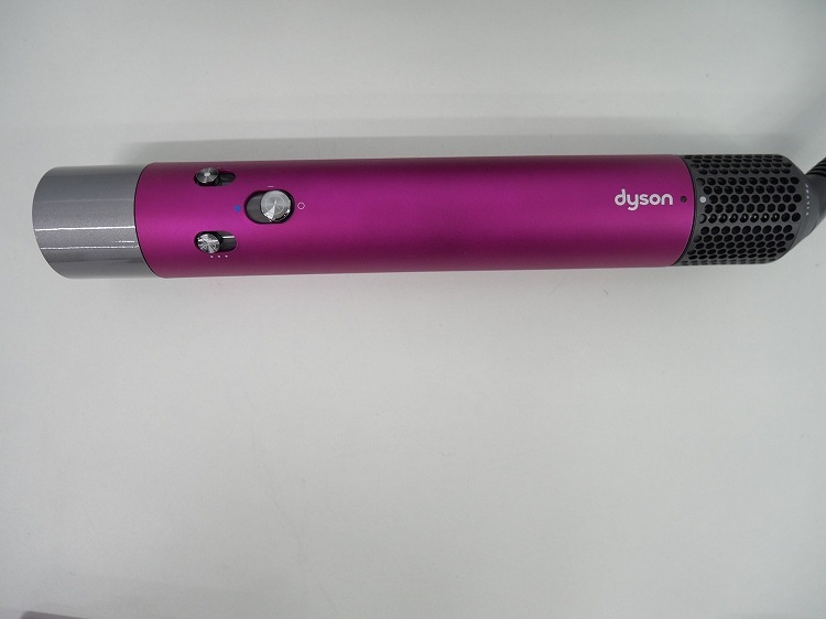 ��̤�����ʡۥ���������/�ޥ���������顼/Airwrap/HS05 COMP FBN