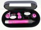 ��̤�����ʡۥ���������/�ޥ���������顼/Airwrap/HS05 COMP FBN