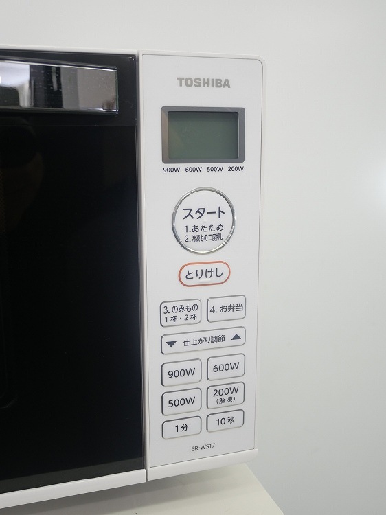 Panasonic��/24ǯ,22ǯ��/156L,5kg/��Ų���3�����å�