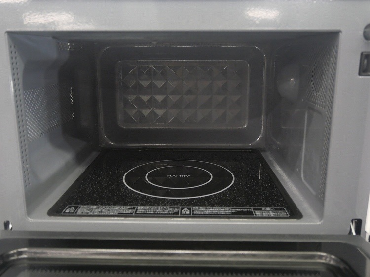 Panasonic��/24ǯ,22ǯ��/156L,5kg/��Ų���3�����å�
