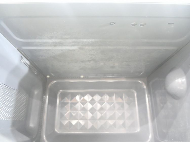 Panasonic��/24ǯ,22ǯ��/156L,5kg/��Ų���3�����å�