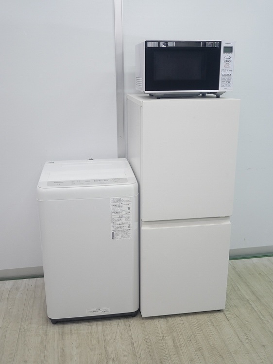 Panasonic��/24ǯ,22ǯ��/156L,5kg/��Ų���3�����å�
