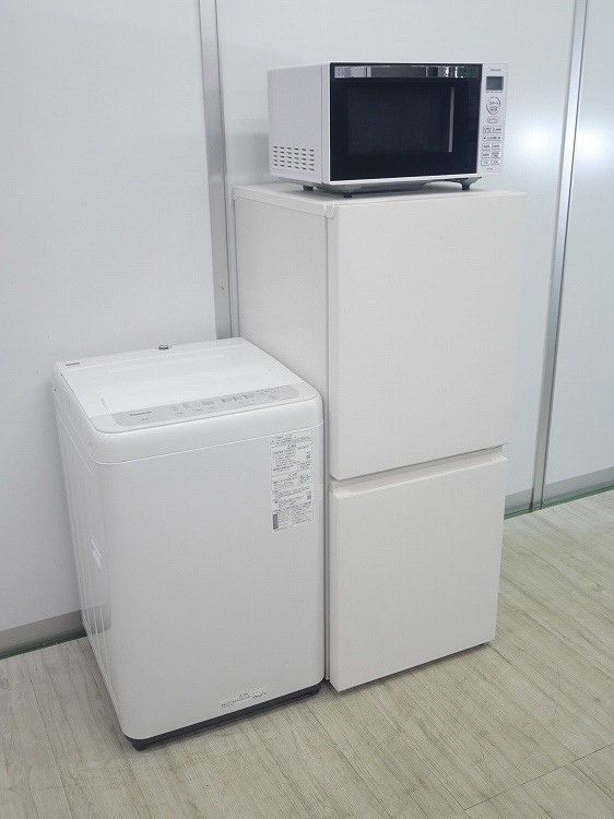 Panasonic��/24ǯ,22ǯ��/156L,5kg/��Ų���3�����å�