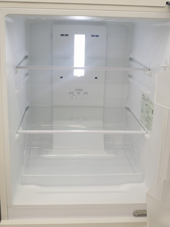 Panasonic��/24ǯ,22ǯ��/156L,5kg/��Ų���3�����å�