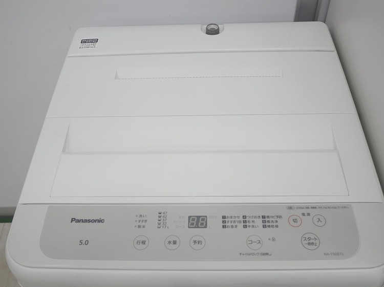 Panasonic��/24ǯ,22ǯ��/156L,5kg/��Ų���3�����å�