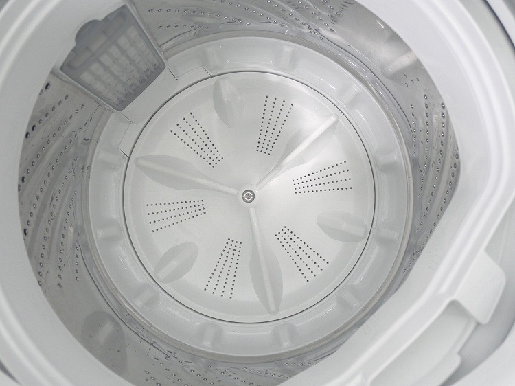 Panasonic��/24ǯ,22ǯ��/156L,5kg/��Ų���3�����å�