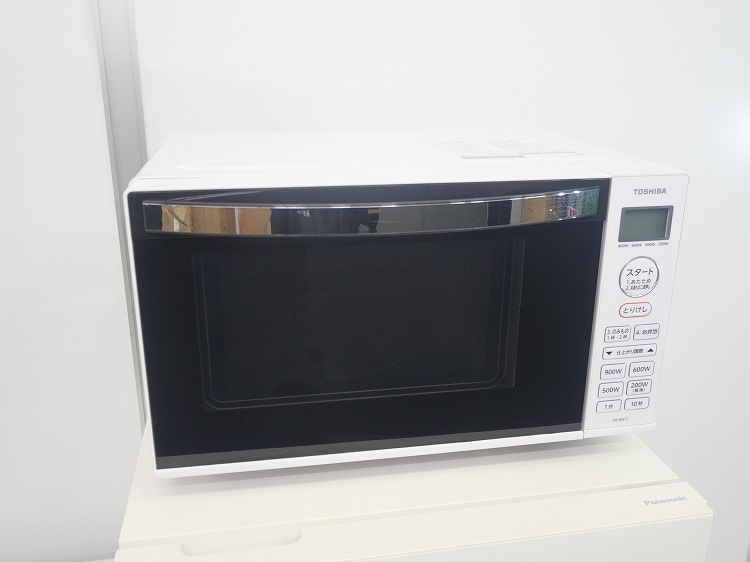 Panasonic��/24ǯ,22ǯ��/156L,5kg/��Ų���3�����å�