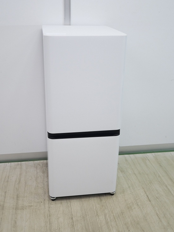 Hisense��/2026ǯ��/135L/��¢�����/HR-13E4W