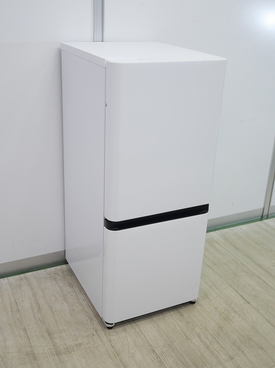 Hisense��/2026ǯ��/135L/��¢�����/HR-13E4W