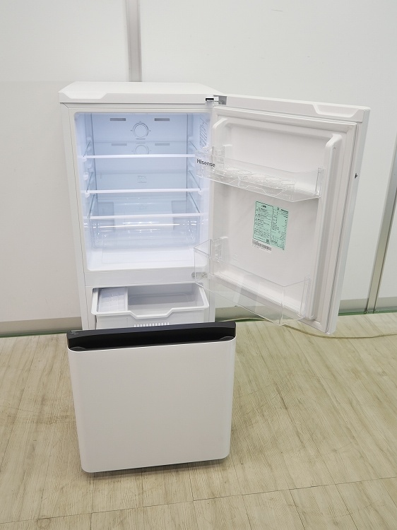 Hisense��/2026ǯ��/135L/��¢�����/HR-13E4W