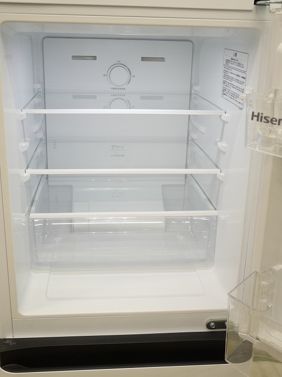 Hisense��/2026ǯ��/135L/��¢�����/HR-13E4W